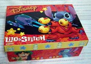 goods_etc14.jpg