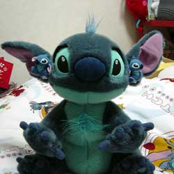 goods_etc3.5.jpg