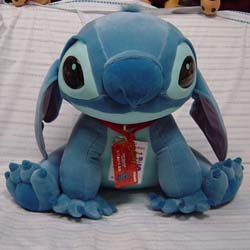 goods-nui3.jpg