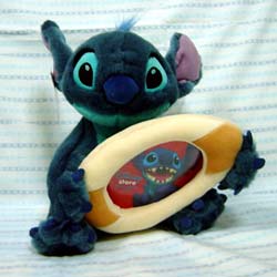goods-nui4.jpg