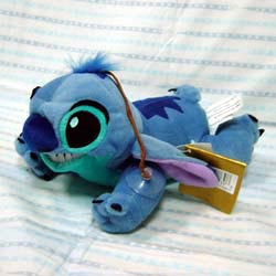 goods_nui23.jpg