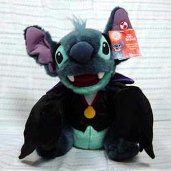 goods_nui25.jpg